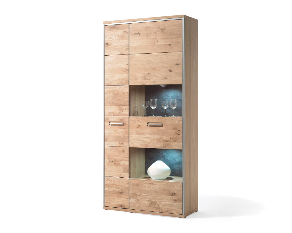 Espero Witryna szeroka